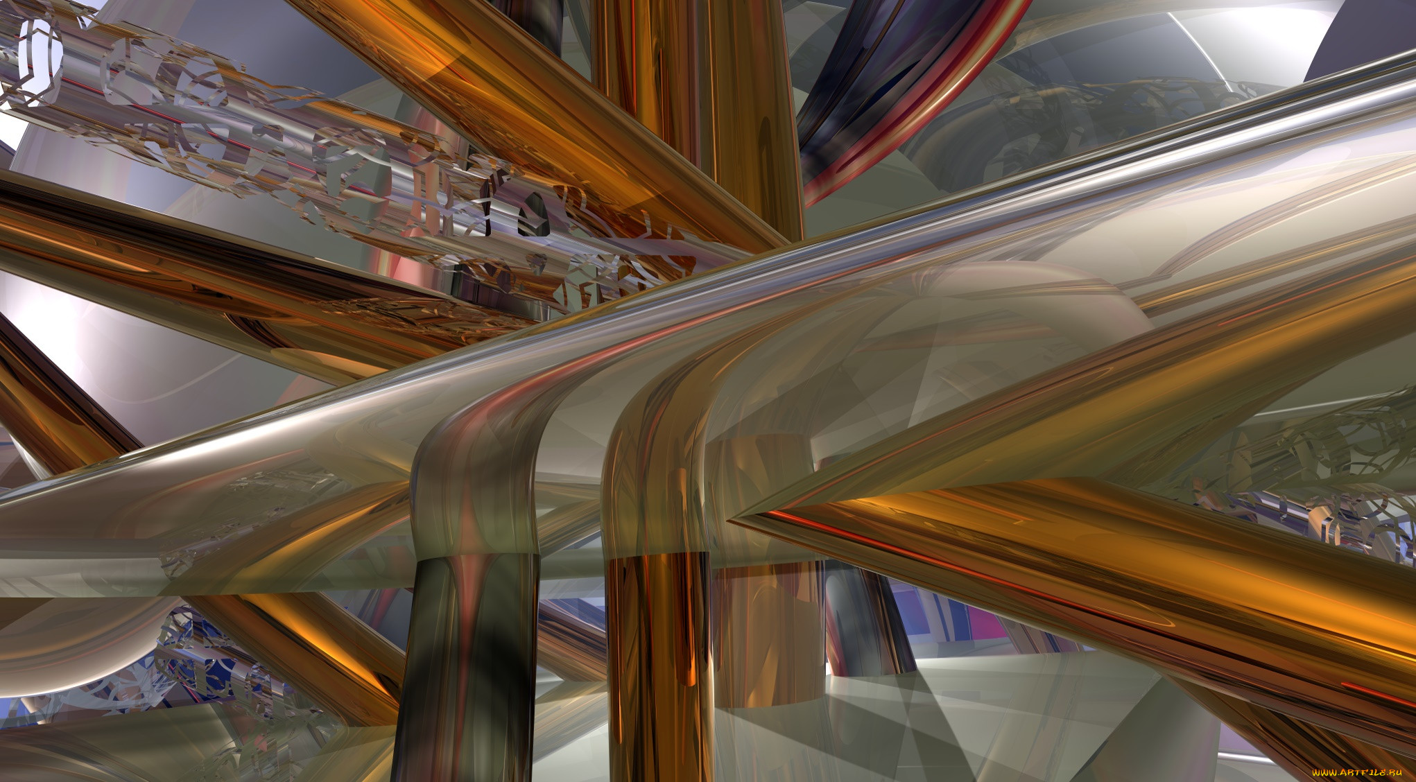 3 ,  , abstract, , , 